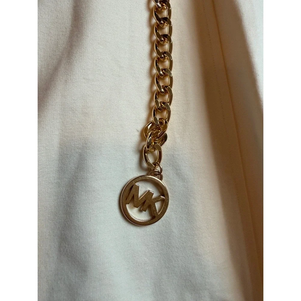 Michael Kors michael kors